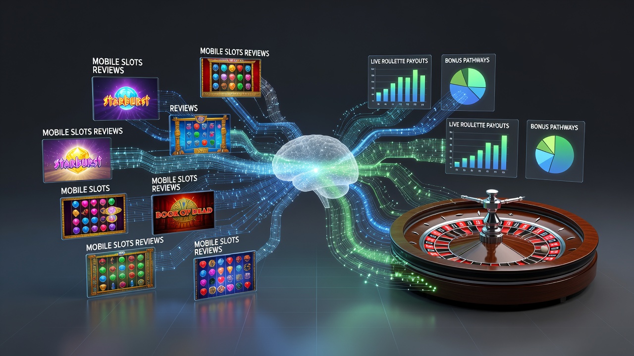 Live roulette table with overlaid bonus conversion indicators and payout breakdown