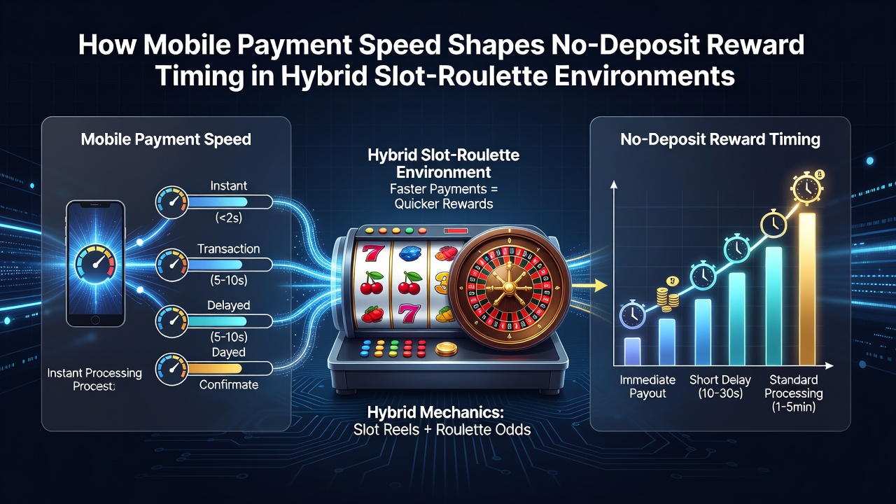Close-up of transaction confirmation screen on smartphone during hybrid casino gameplay