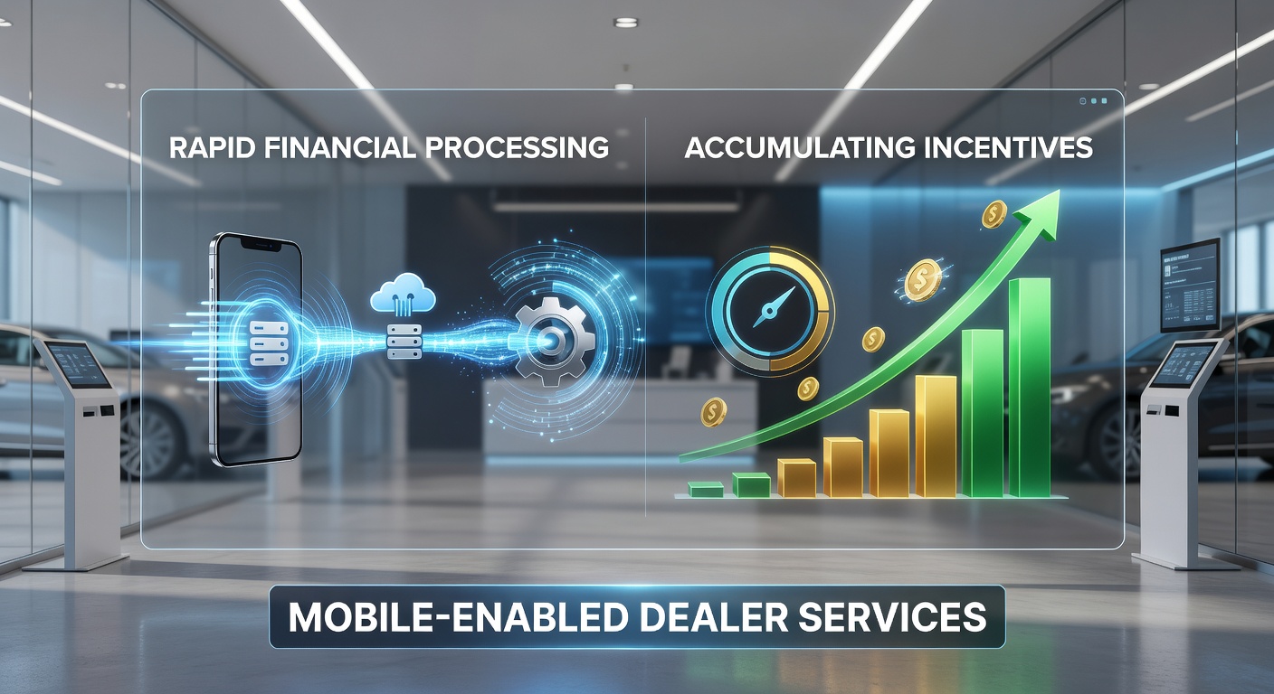 Split screen view of live dealer table and video slot reels showing bonus counters and transaction confirmations